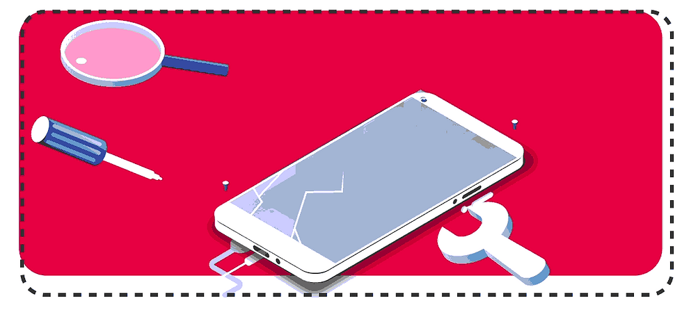 tecnico-en-reparacion-de-celulares.gif