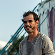 Ça joue_ _© Photo _ K_edited_edited.jpg