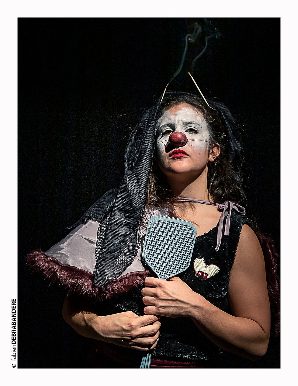 ©FabienDEBRABANDERE