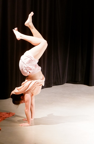DSCF1308.JPG