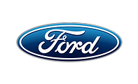Ford-logo-2003-1366x768.png