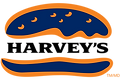 1200px-Harvey's_logo.svg.png