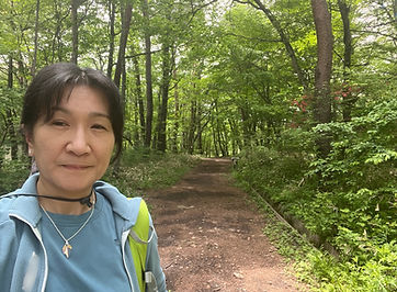 74ec1552-e753-4738-a0a0-29d11a4eed49.jpg