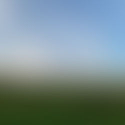 What is a judgement-free space?