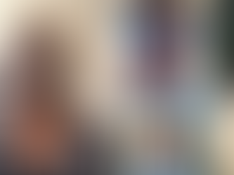 Judith and I - coaching partnership