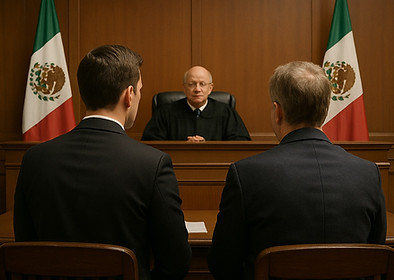 Penalista 1.jpg