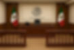 Penalista 2.jpg