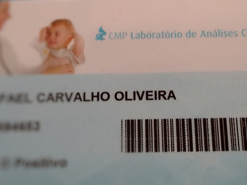 Como funciona a Saúde Pública Portuguesa?