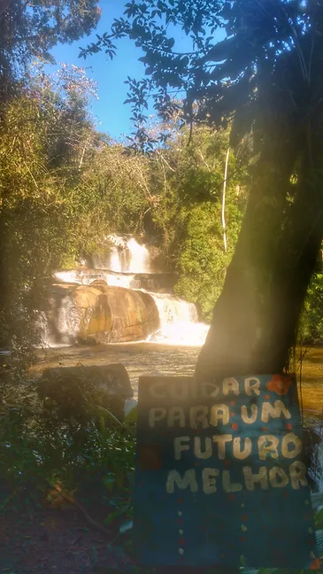 4bd889_48280797642546ea99cb0ad9755bee05~