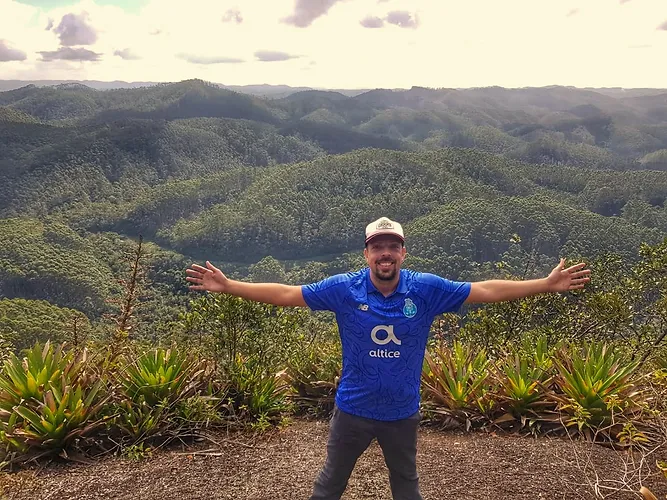 4bd889_54d9b359dc0446d789094bf73ffe8240~