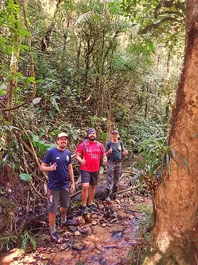 4bd889_601b9d7ffb3d4ccaa68b7e17b0a78c9f~