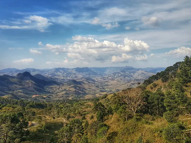 4bd889_83e905b091f1413ebb5d845f6780deba~