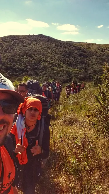 4bd889_baf53230c34b42738b2fae0cdd4c0a49~