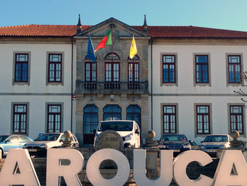 As principais diferenças que senti morando em Portugal.