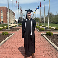 Grad Day Picture.jpg