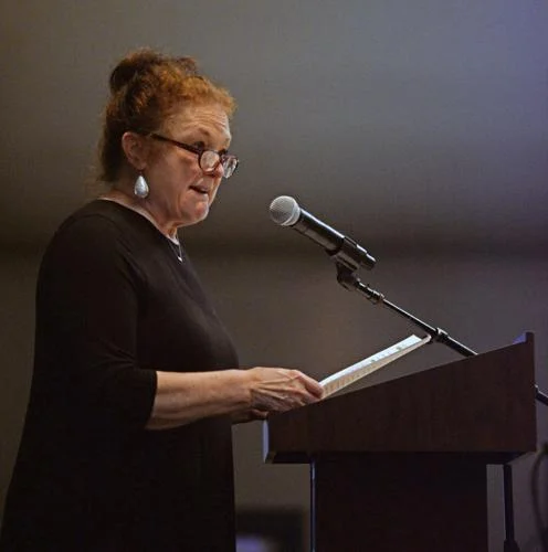 Patti.webp