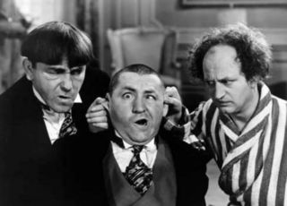 Are Mo, Larry And Curly Doing Your Hiring?