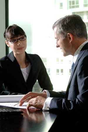 Conscious Interviewing-Bring Science And Precision To Your Hiring Process