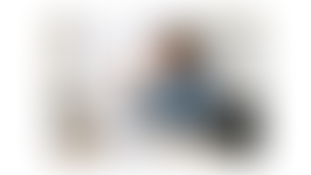 Powerful Meetings for Remote Teams