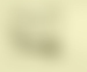 HR Transformation And YOU