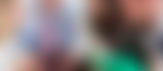 Conscious Hiring Is The Pathway For Shaping Constructive Culture