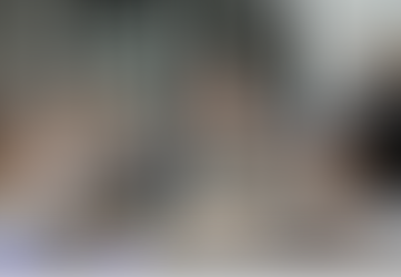 Core Values – Do They Really Matter?