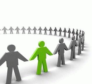Establishing Performance Criteria For Your Talent Acquisition Department