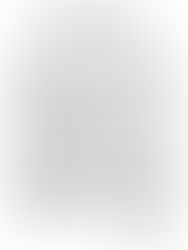 It’s Who You Are Coming Out Of The Recession That Matters