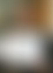 It’s Soon Time For The Dreaded Annual Performance Reviews!