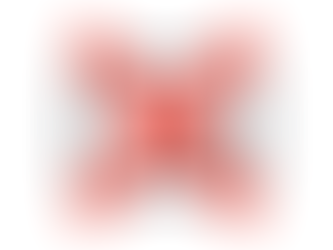 Employee Retention begins with people and business alignment