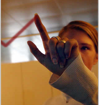 Is Recruitment Process In-Sourcing A Solution For You?