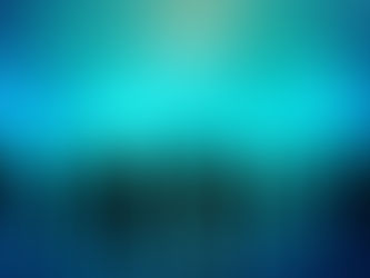 The Best Time Of All Time, To Be In Staffing, Is Now!