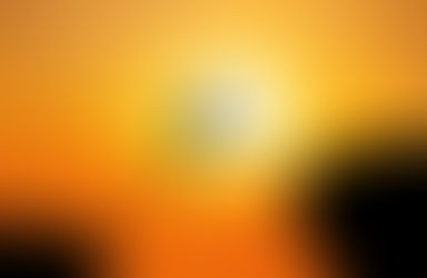 It’s Important to Develop A Courageous Mindset; Here’s How to Do it