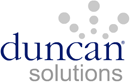 Exciting New Manager Position Available! Milwaukee