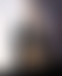 Acing the HR Interview