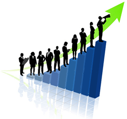 Does your Organization Work to Keep Its Top Performers?