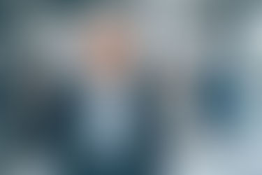 The Tale of 3 Companies