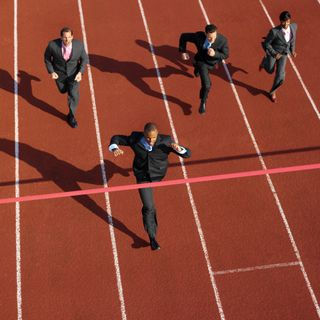 KeenHire Management Recruitment Consulting And More