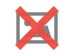 5 Myths of Employee Retention - KeenAlignment