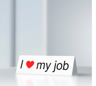 The Retention Issue: How To Assess Candidates, Perfect Selection and Retain Top Talent