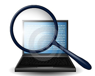 New Part-Time Internet Research Position Now Open! Silicon Valley