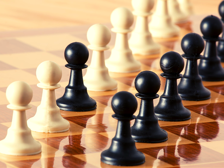 Comprehensive Role Analysis – CPR The Lifeline of Performance