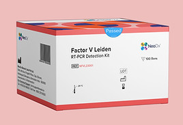 Factor V Leiden_edited.jpg