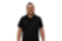 Untitled design (1).png