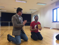 teaching award.jpg