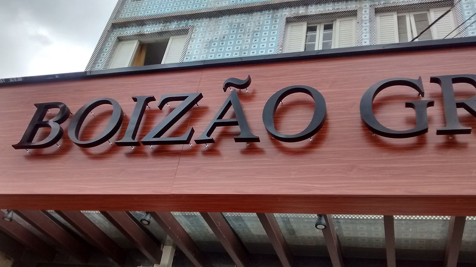 Boizão 04