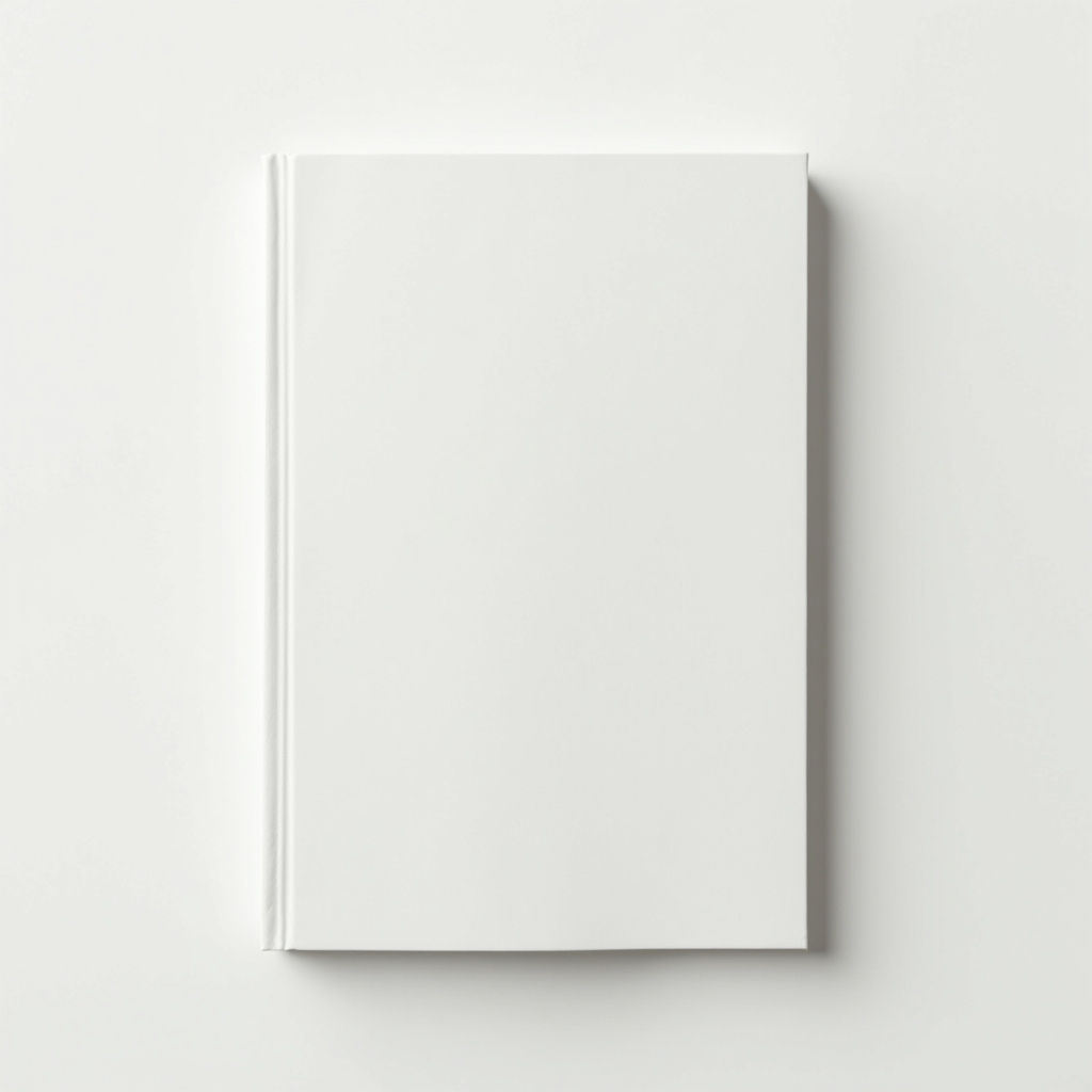 Behavior Correction Manual