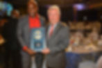 JMA AWARDS