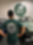 Thumbnail: Limited edition 5 year anniversary T shirt