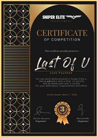 certificado last of u.png